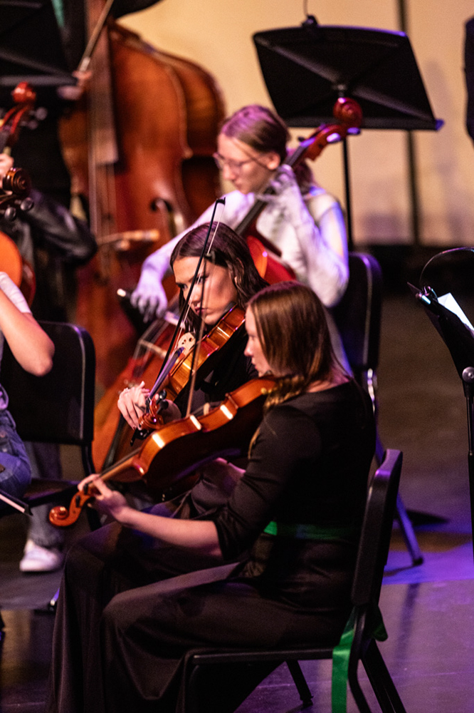 %_tempFileName1M6A7970%