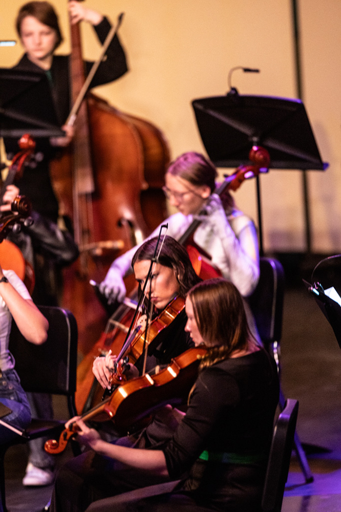 %_tempFileName1M6A7972%