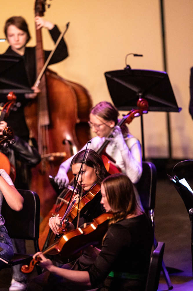 %_tempFileName1M6A7973%