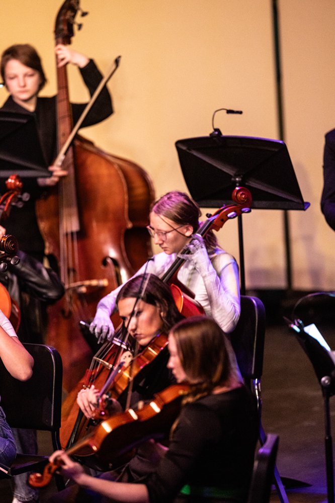 %_tempFileName1M6A7974%