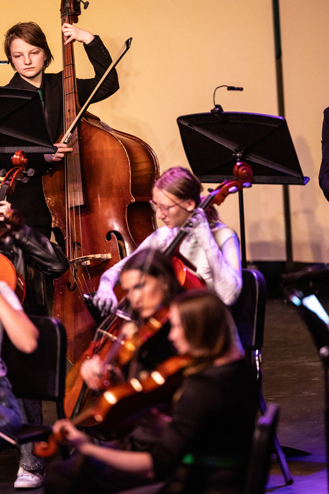 %_tempFileName1M6A7976%