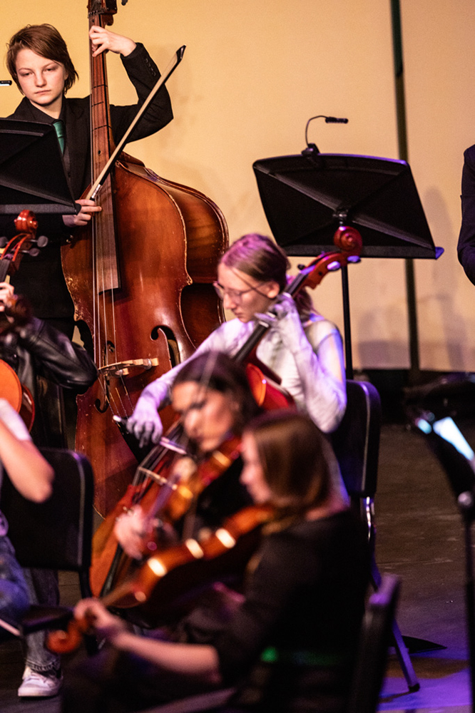 %_tempFileName1M6A7977%