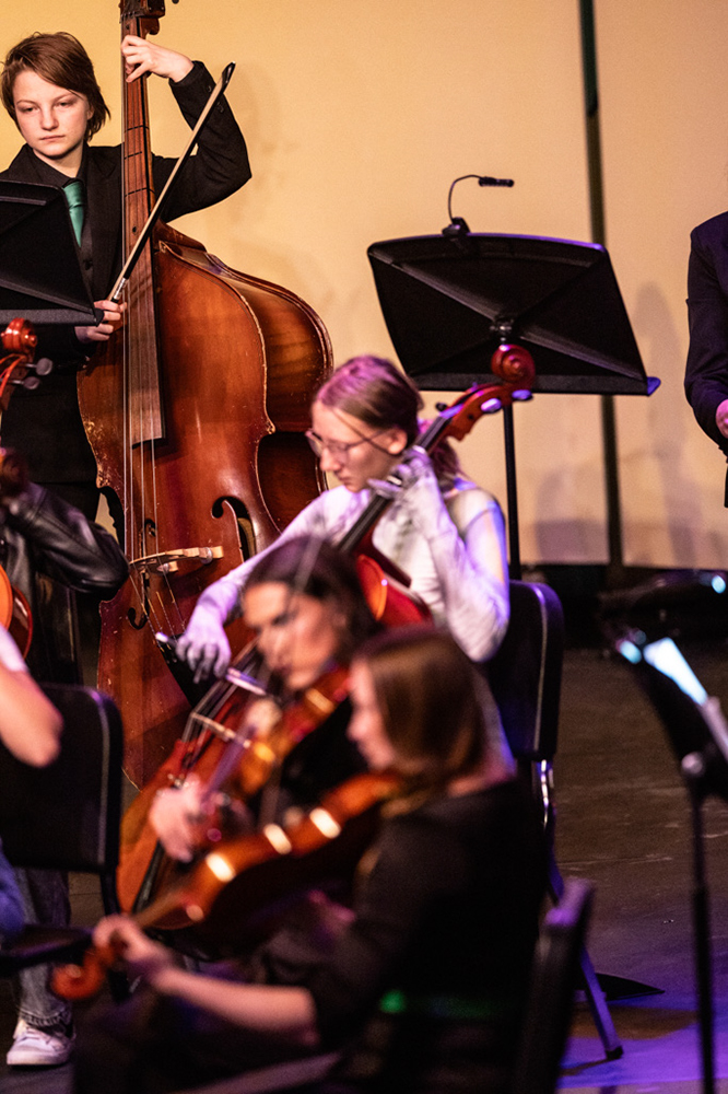 %_tempFileName1M6A7979%