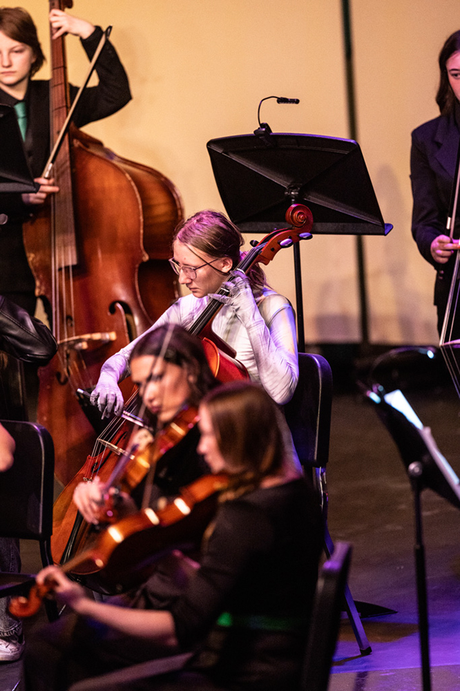 %_tempFileName1M6A7981%