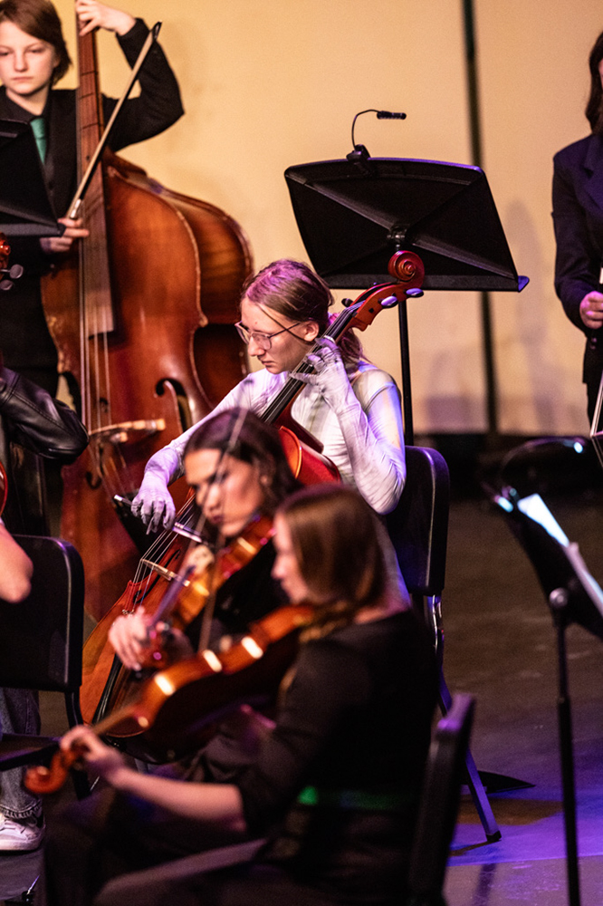 %_tempFileName1M6A7982%