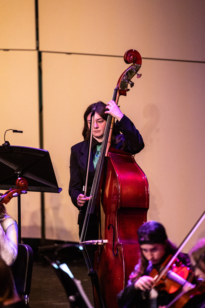 %_tempFileName1M6A7984%