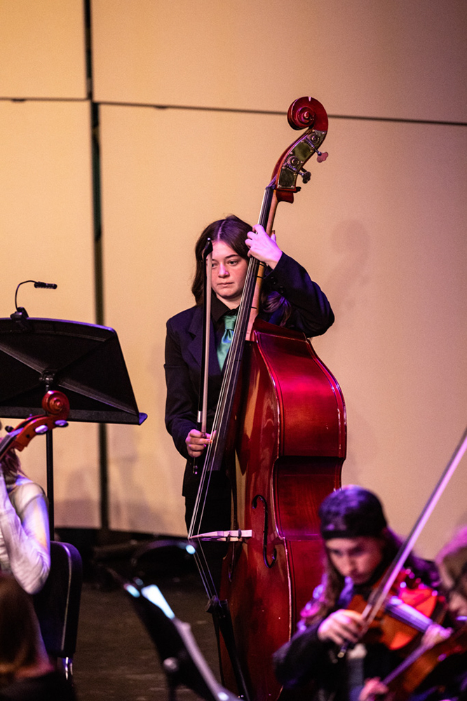 %_tempFileName1M6A7987%