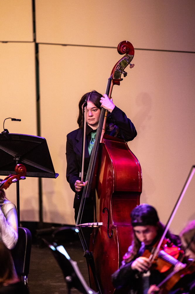 %_tempFileName1M6A7988%