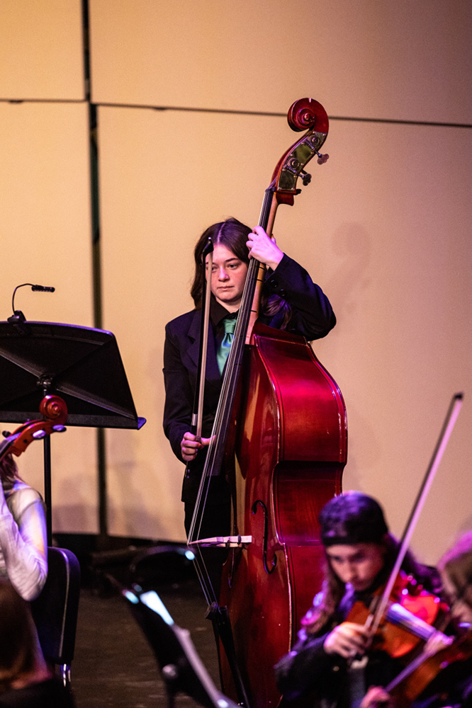 %_tempFileName1M6A7989%