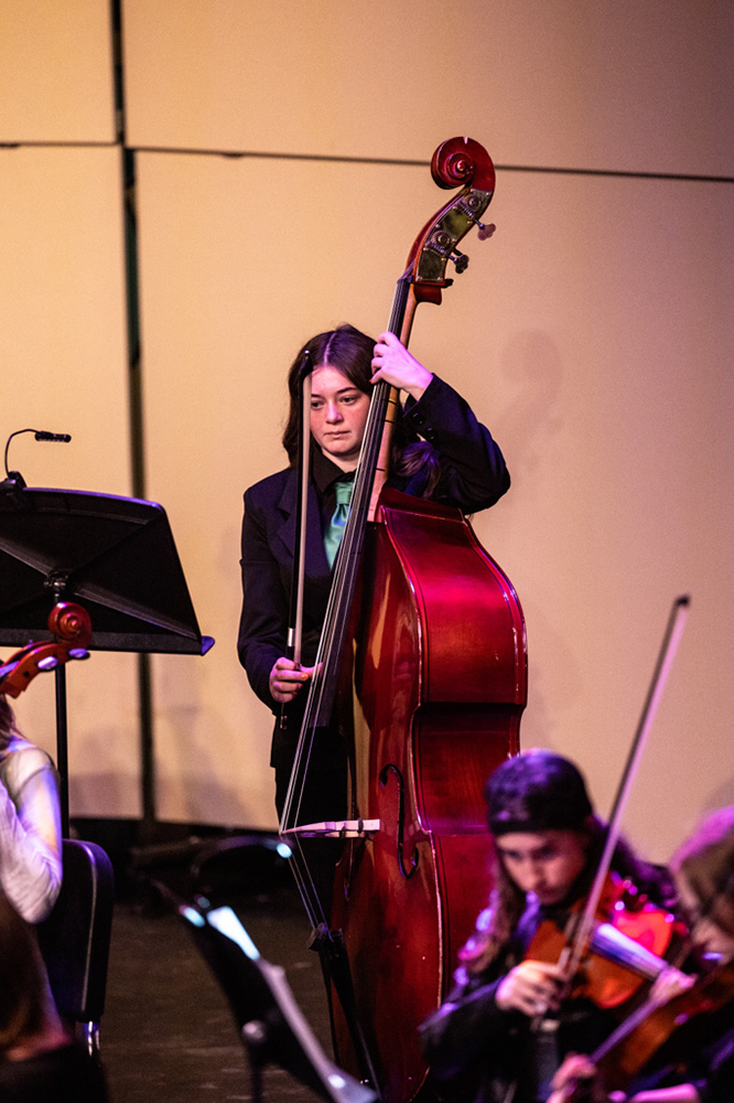 %_tempFileName1M6A7990%