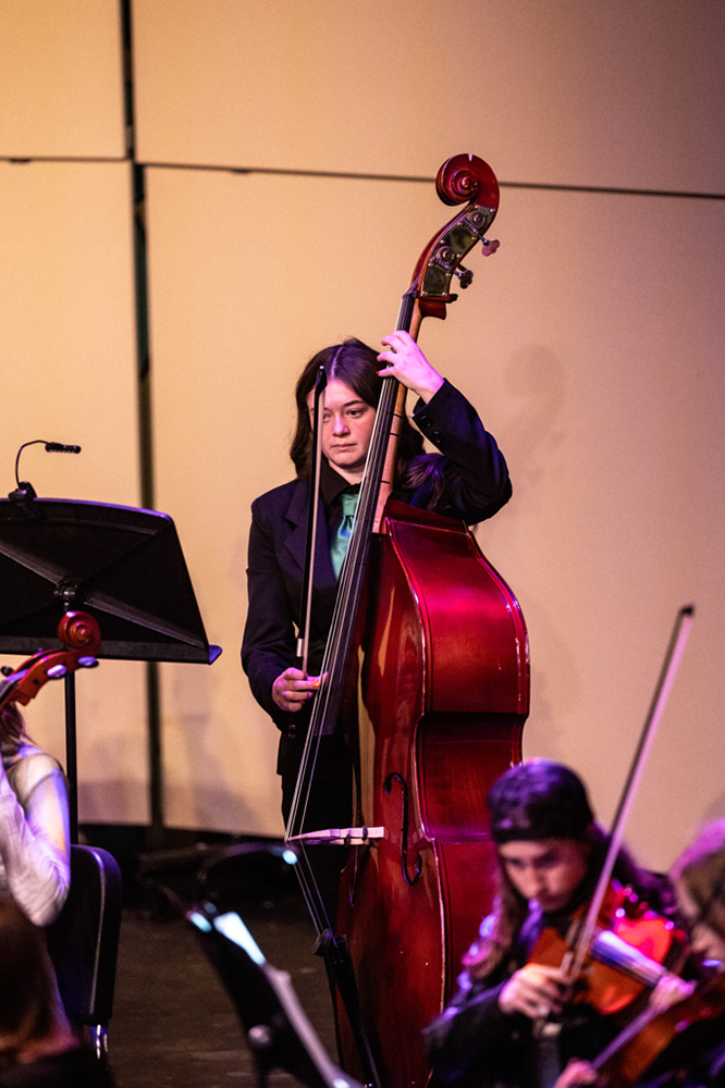 %_tempFileName1M6A7991%