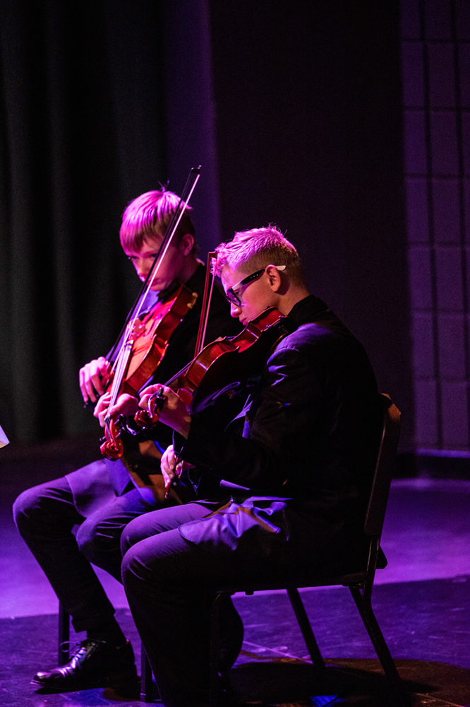 %_tempFileName1M6A7994%