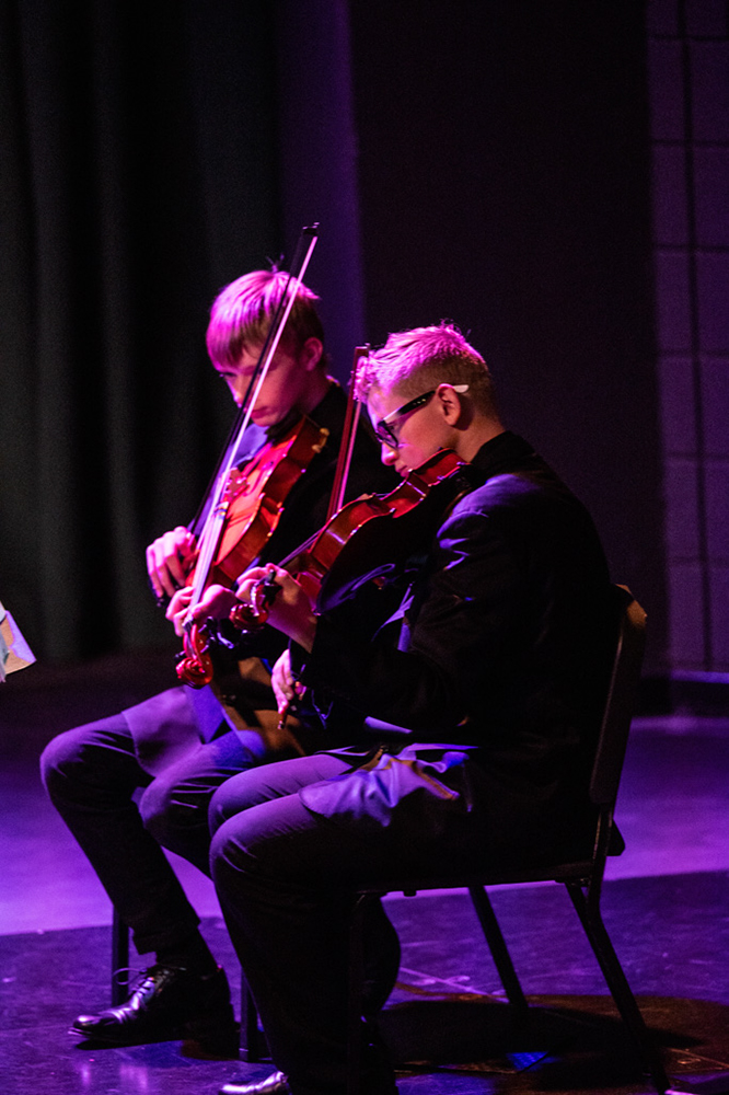 %_tempFileName1M6A7996%