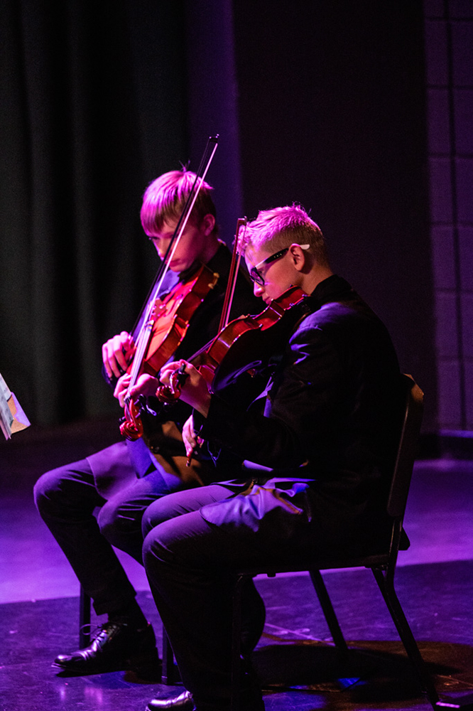 %_tempFileName1M6A7997%