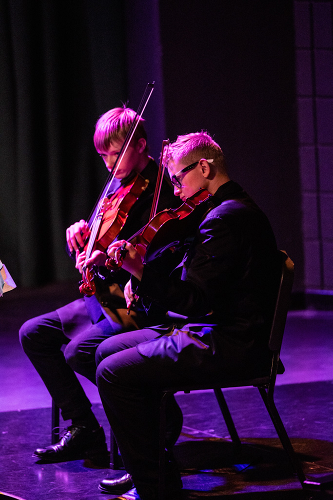 %_tempFileName1M6A7998%