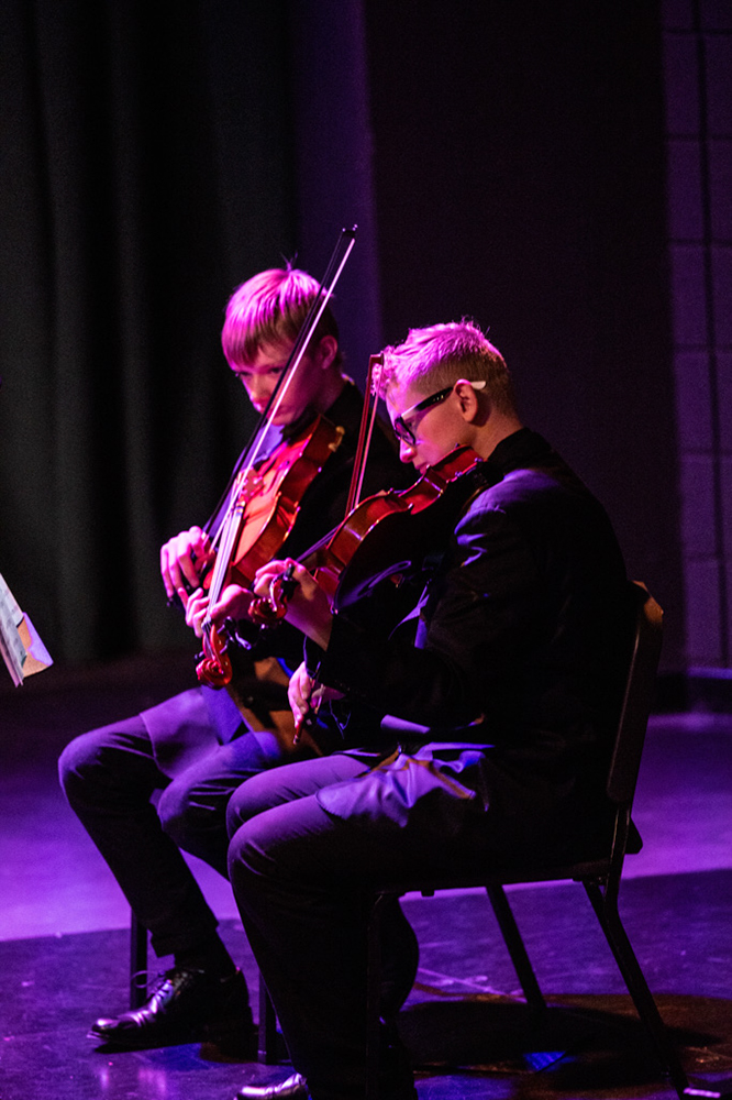 %_tempFileName1M6A8000%