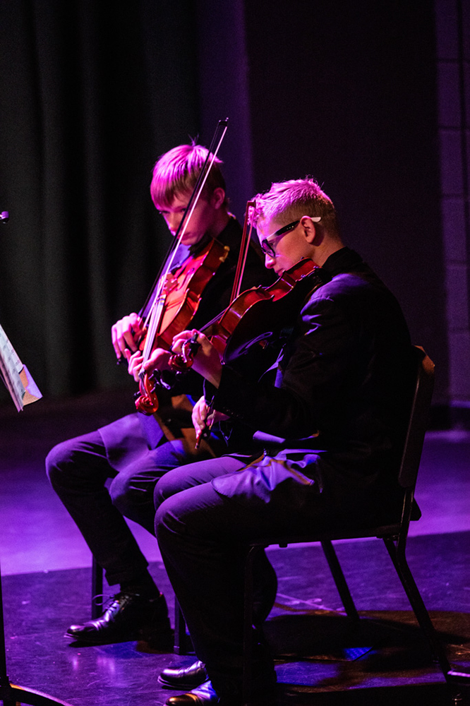 %_tempFileName1M6A8001%