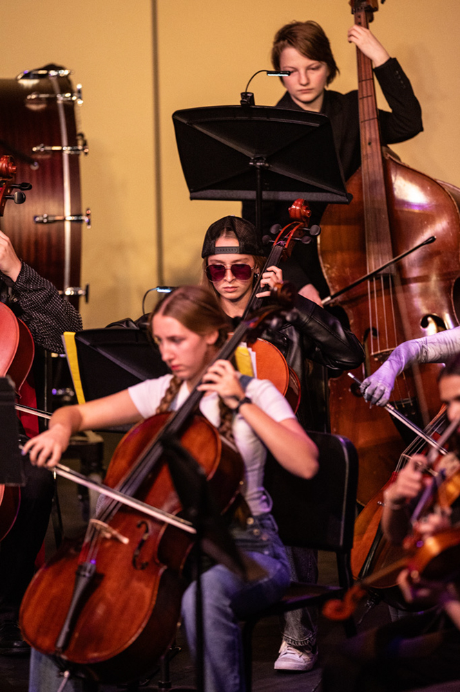 %_tempFileName1M6A8002%