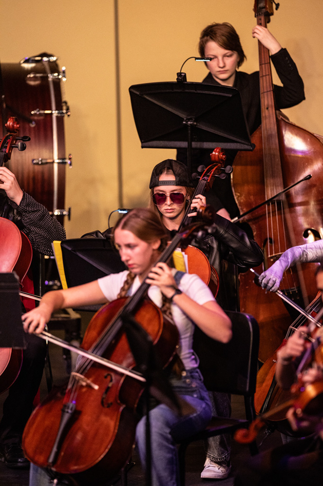 %_tempFileName1M6A8003%