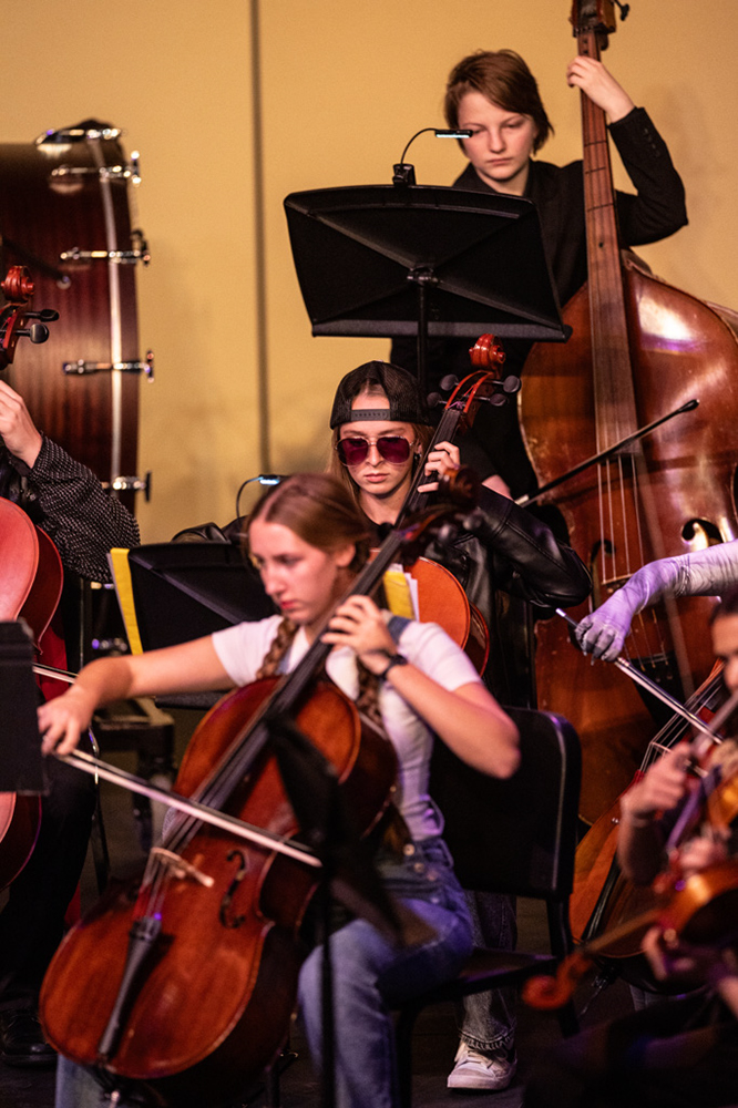 %_tempFileName1M6A8004%