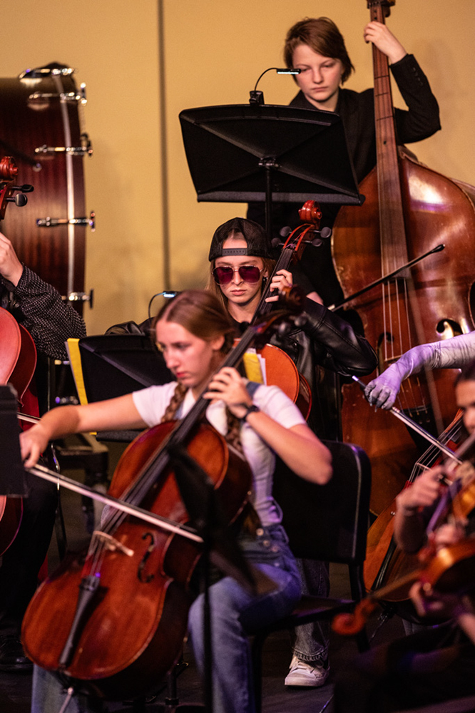 %_tempFileName1M6A8005%