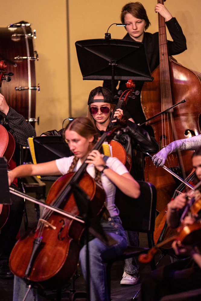 %_tempFileName1M6A8007%