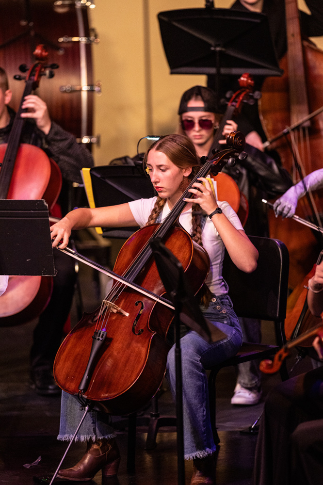 %_tempFileName1M6A8010%