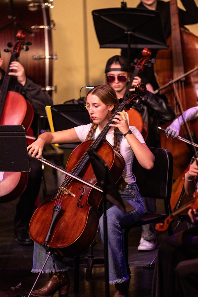 %_tempFileName1M6A8011%