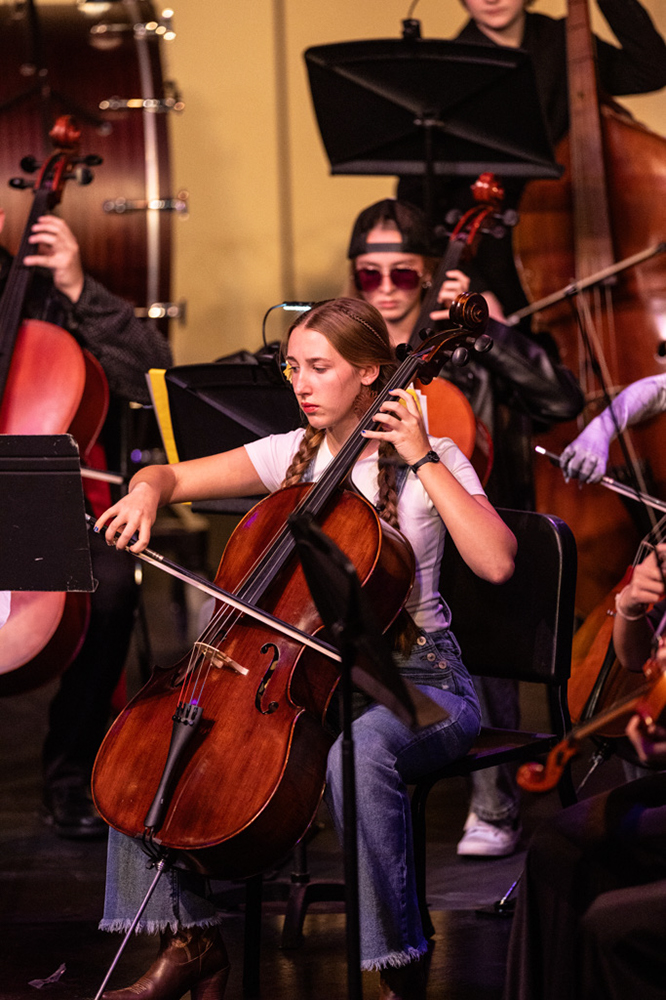 %_tempFileName1M6A8012%