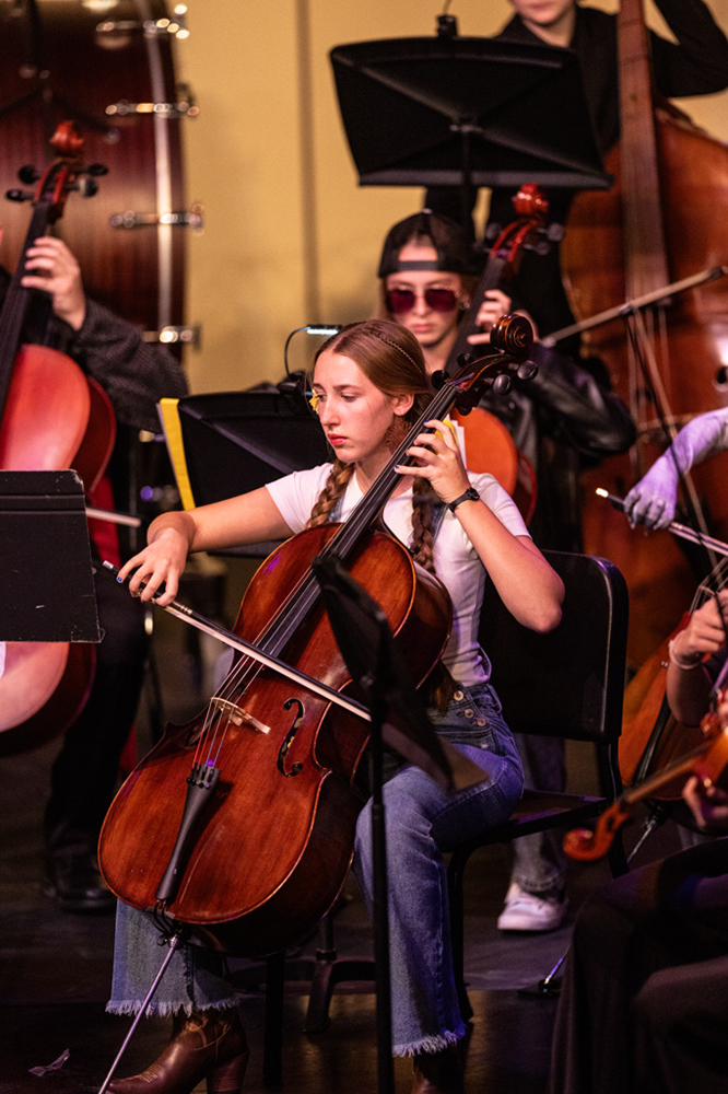 %_tempFileName1M6A8013%