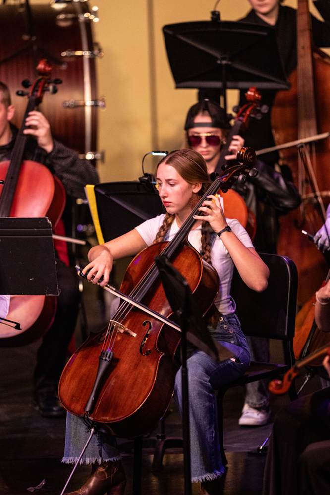 %_tempFileName1M6A8015%