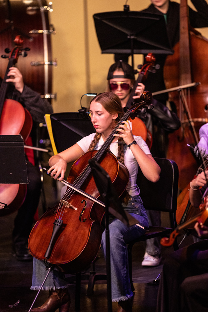 %_tempFileName1M6A8016%