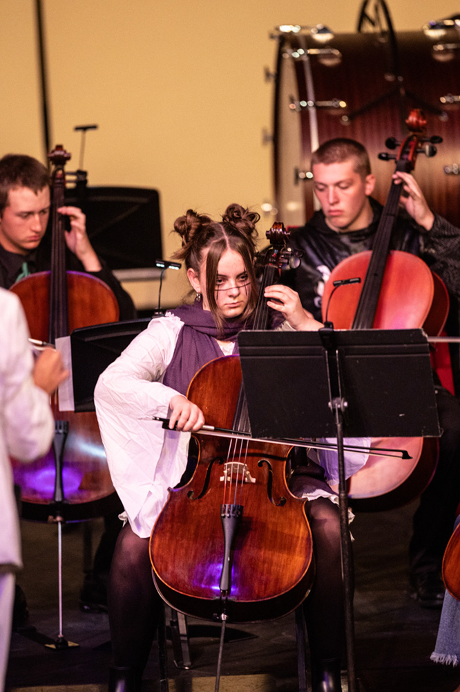 %_tempFileName1M6A8018%