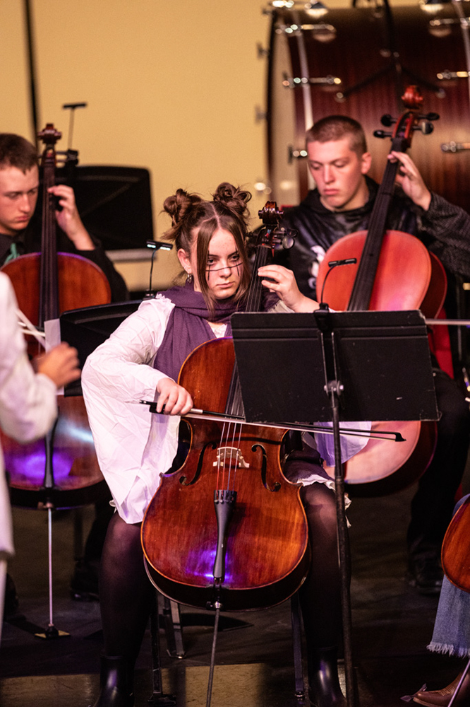 %_tempFileName1M6A8019%