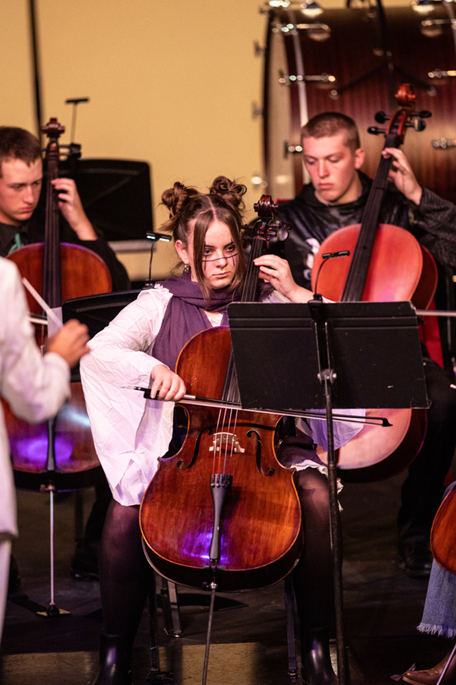 %_tempFileName1M6A8020%