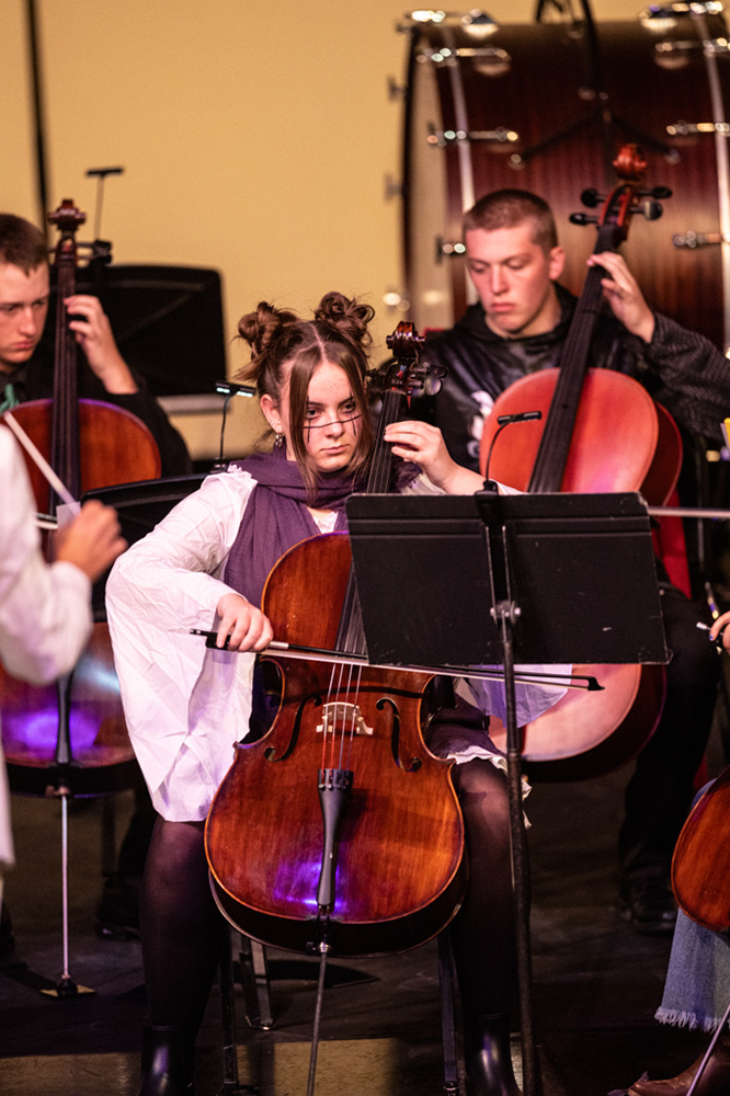 %_tempFileName1M6A8021%