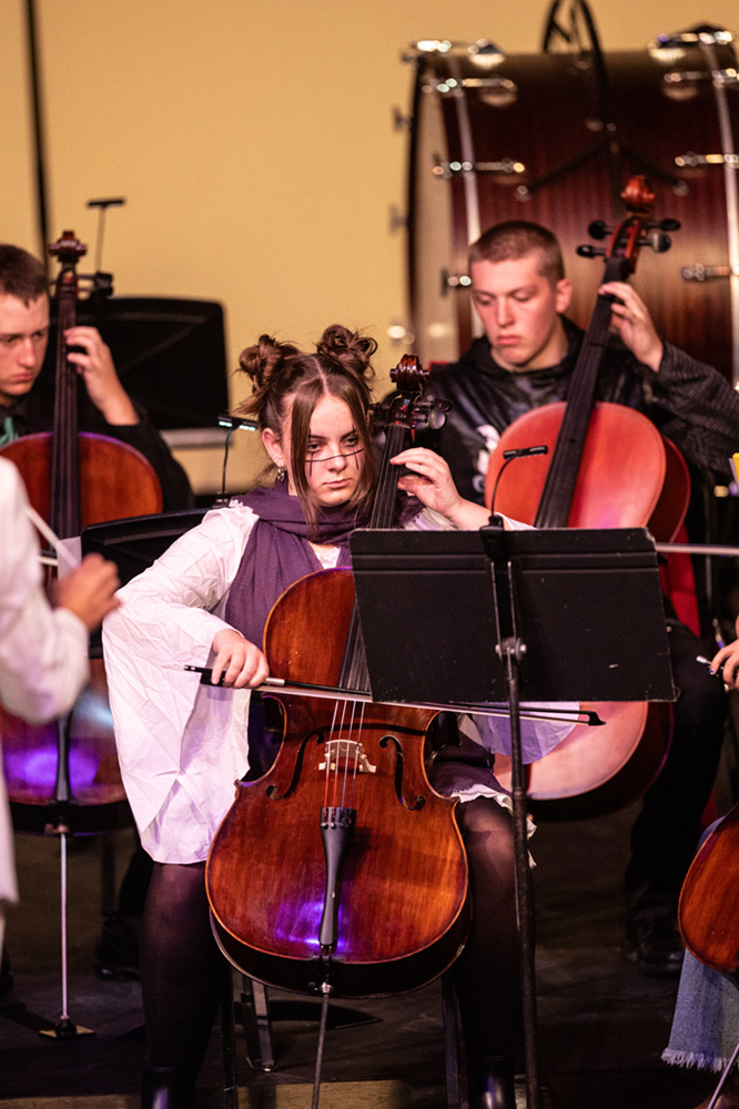 %_tempFileName1M6A8022%