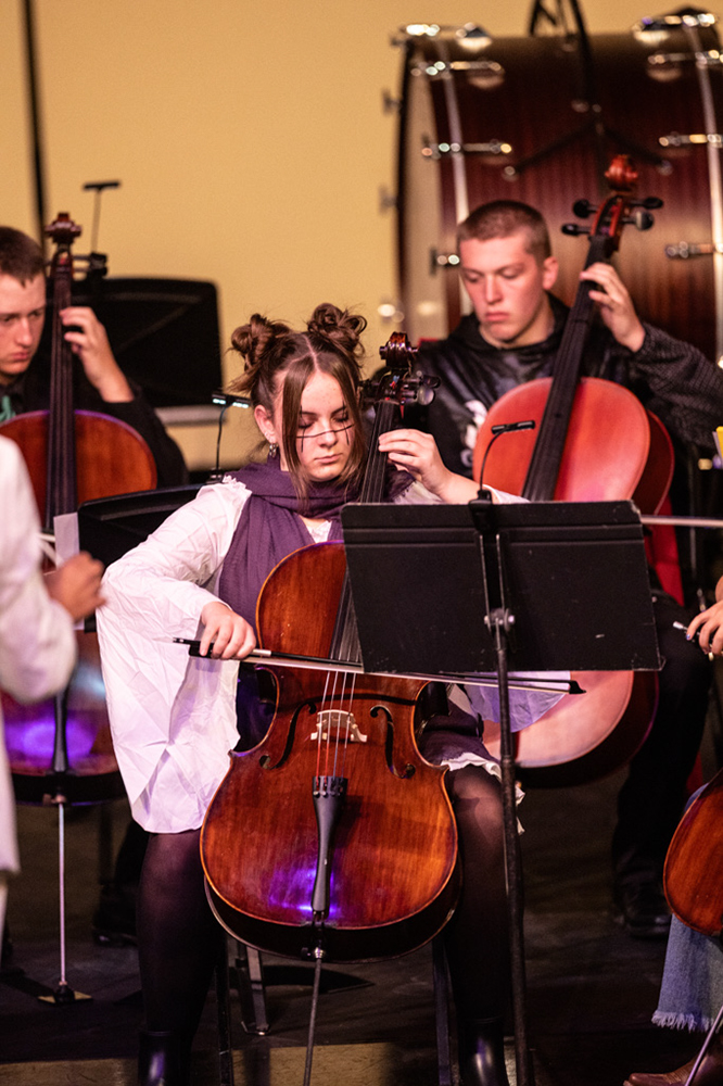 %_tempFileName1M6A8023%