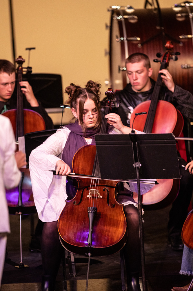 %_tempFileName1M6A8024%