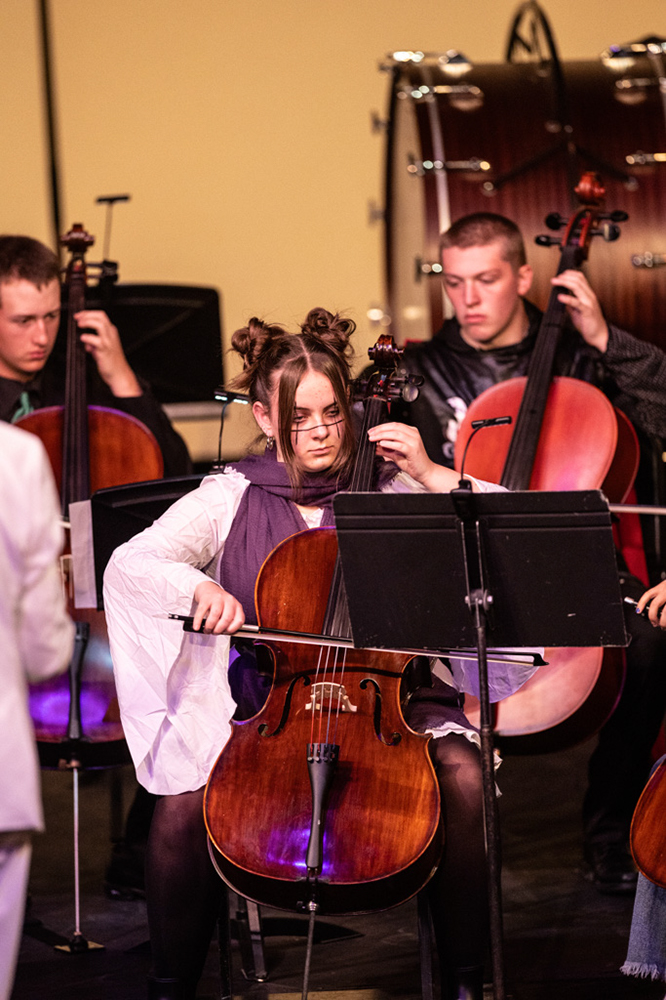 %_tempFileName1M6A8025%