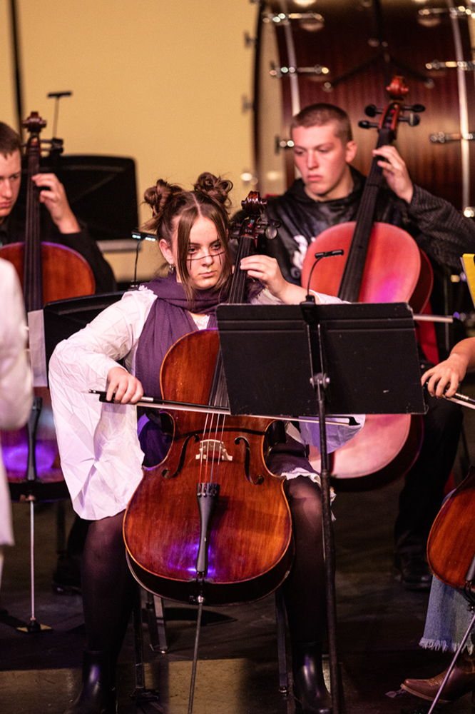 %_tempFileName1M6A8028%