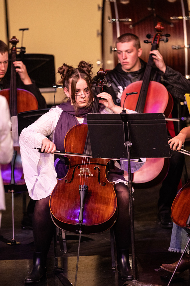 %_tempFileName1M6A8029%