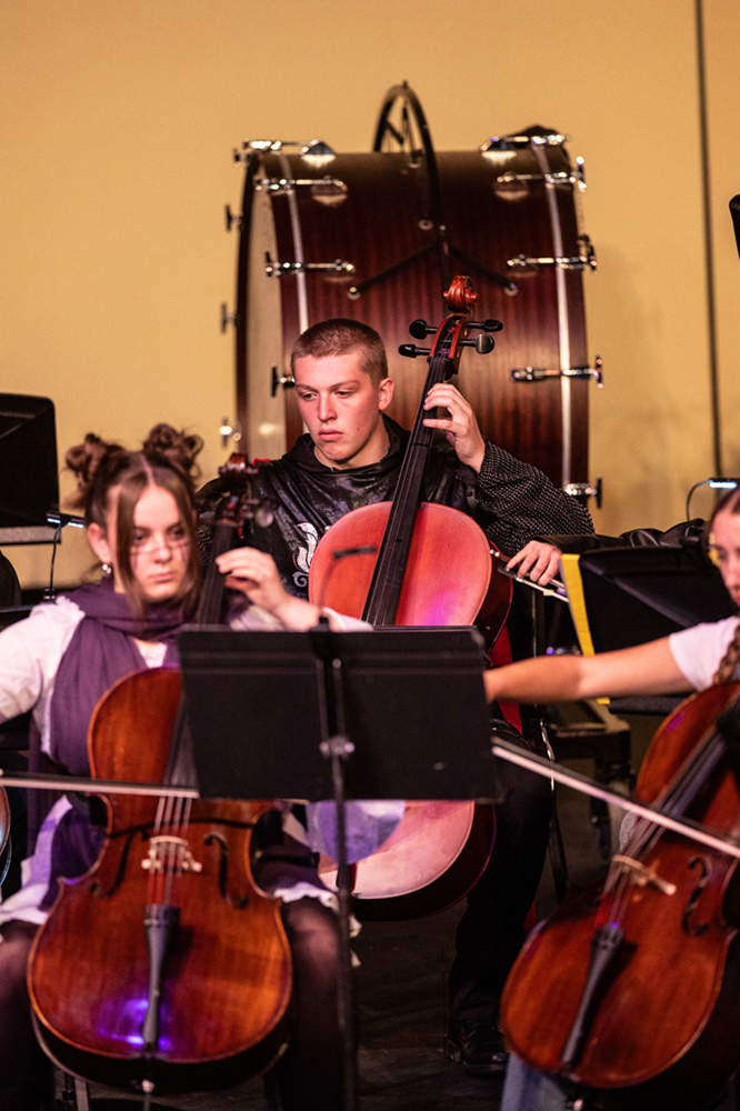 %_tempFileName1M6A8031%