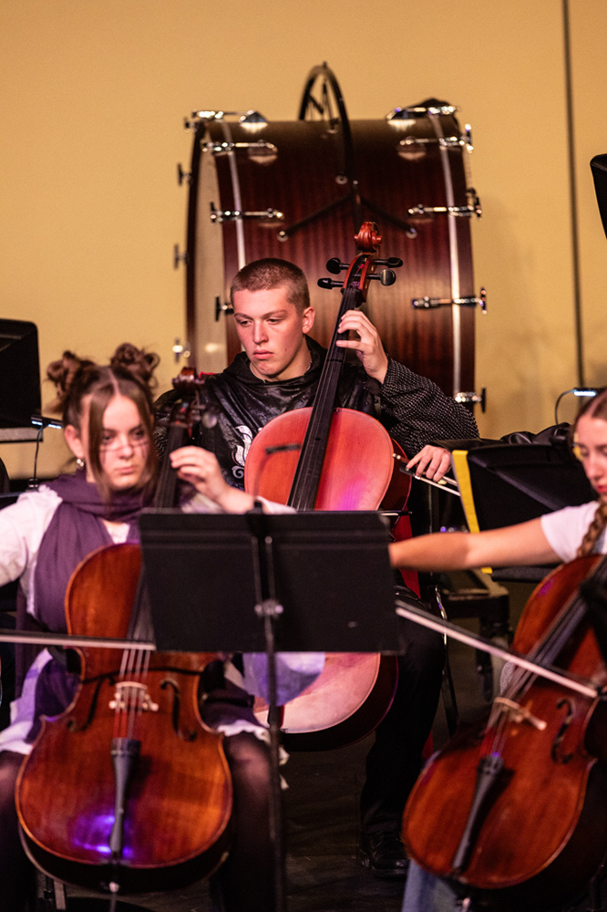 %_tempFileName1M6A8032%