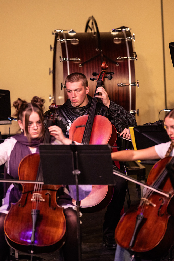 %_tempFileName1M6A8033%