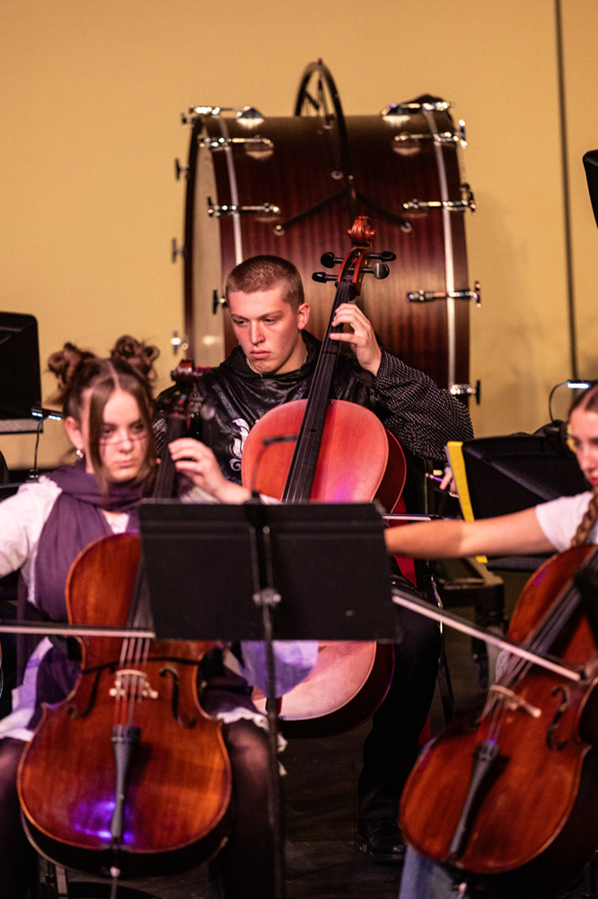 %_tempFileName1M6A8034%