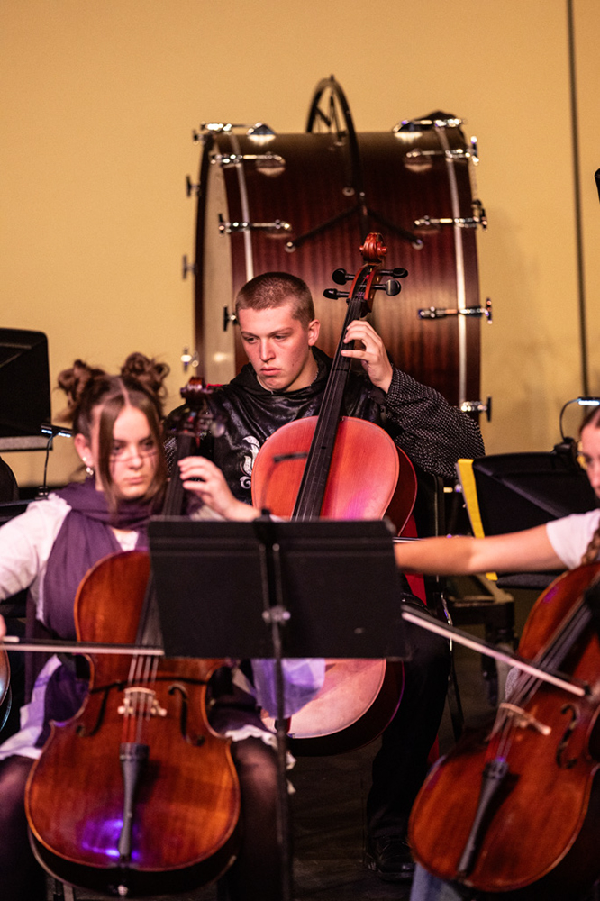 %_tempFileName1M6A8035%