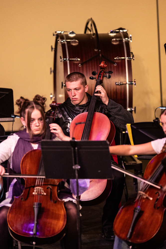 %_tempFileName1M6A8036%