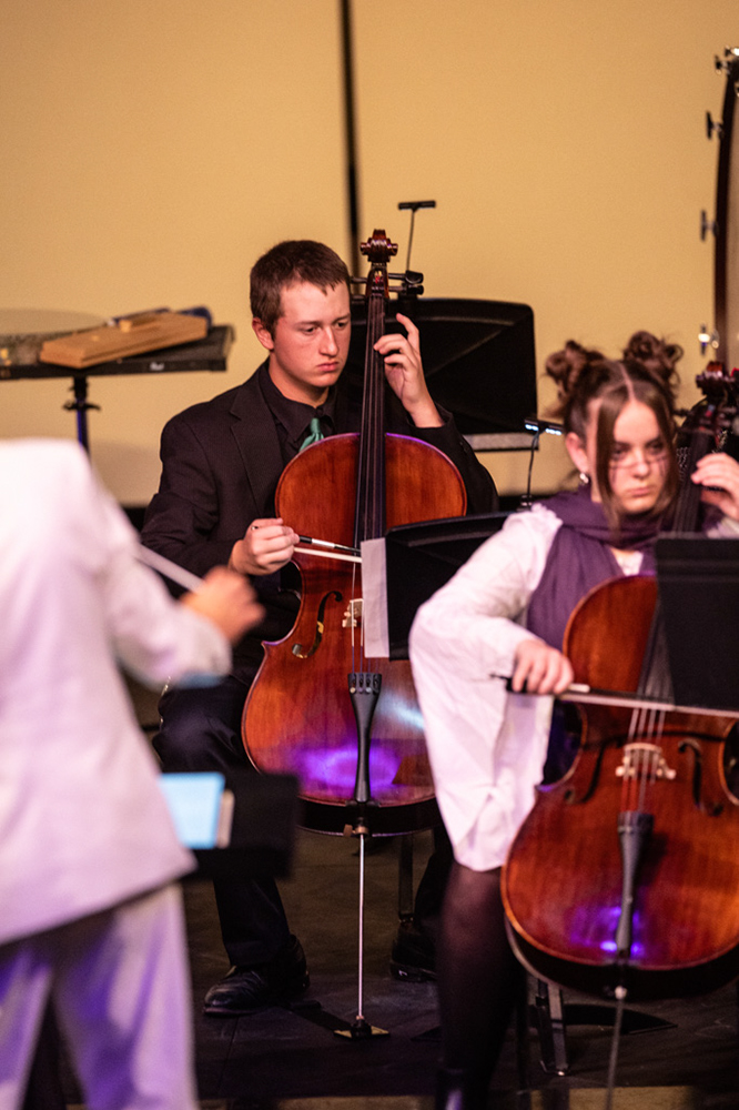 %_tempFileName1M6A8037%