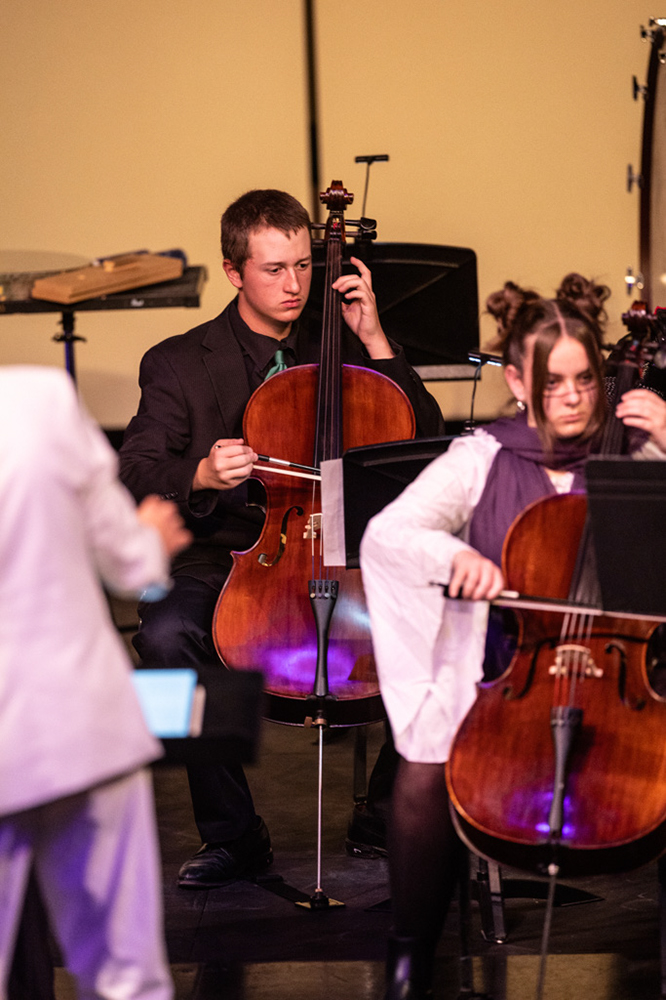 %_tempFileName1M6A8038%